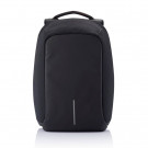 Рюкзак Bobby Standart (EU)