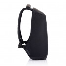 Рюкзак Bobby Standart (EU)