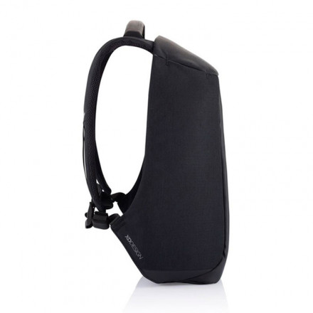 Рюкзак Bobby Standart (EU)