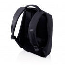 Рюкзак Bobby Standart (EU)