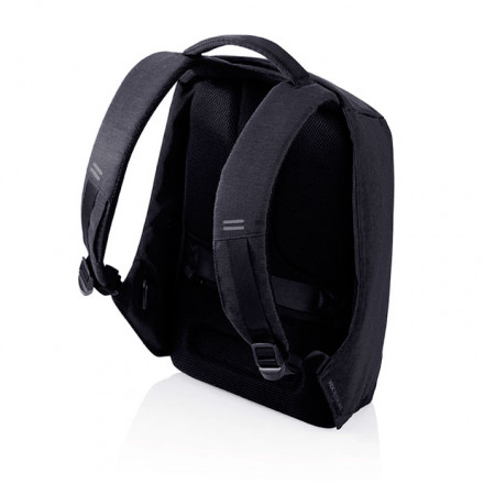 Рюкзак Bobby Standart (EU)