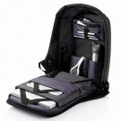 Рюкзак Bobby Standart (EU)