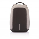 Рюкзак Bobby Standart (EU)