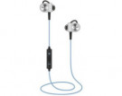 НАУШНИКИ MEIZU EP51 BLUETOOTH SPORTS EARPHONE НАУШНИКИ MEIZU EP51 BLUETOOTH SPORTS EARPHONE
