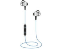 НАУШНИКИ MEIZU EP51 BLUETOOTH SPORTS EARPHONE НАУШНИКИ MEIZU EP51 BLUETOOTH SPORTS EARPHONE