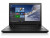 Ноутбук Lenovo-IBM IP110 Celeron DC N3060 1.6-2.48GHz,4GB,500GB,15.6"HD,DVD-RW,WF,BT,CR,WC,RUS,DOS HDMI