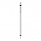 Стилус Green Lion Universal Pencil  Стилус Green Lion Universal Pencil