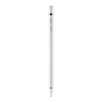 Стилус Green Lion Universal Pencil  Стилус Green Lion Universal Pencil