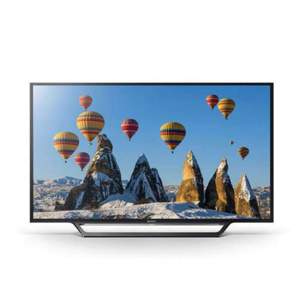 LED ТЕЛЕВИЗОР SONY KDL32WD603