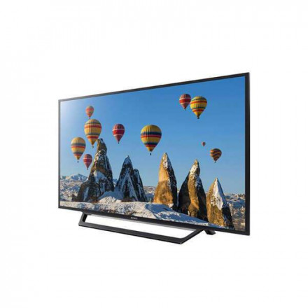 LED ТЕЛЕВИЗОР SONY KDL32WD603