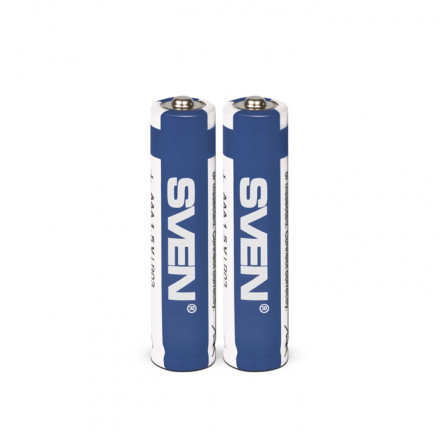 Мышь SVEN RX-300 беспроводная