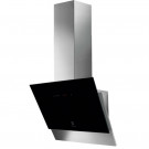 Вытяжка Electrolux LFV616Y Вытяжка Electrolux LFV616Y