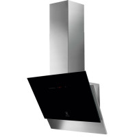 Вытяжка Electrolux LFV616Y