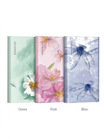 POWER BANK BT1 “JOYPOWER” 13000MAH POWER BANK BT1 “JOYPOWER” 13000MAH