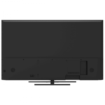 HQLED телевизор Haier 65 S6 AX Pro New