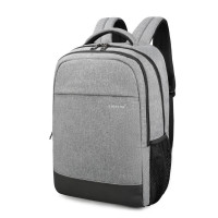 РЮКЗАК TIGERNU T-B3533 РЮКЗАК TIGERNU T-B3533