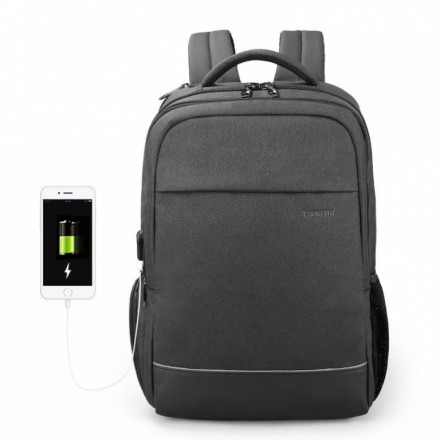 РЮКЗАК TIGERNU T-B3533