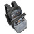 РЮКЗАК TIGERNU T-B3533