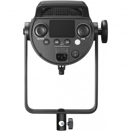 Студийный Осветитель Godox SL300IIBi