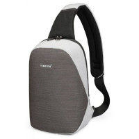 Рюкзак - Барсетка Tigernu T-S8061   Рюкзак - Барсетка Tigernu T-S8061