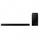 Саундбар Samsung HW-C450 Саундбар Samsung HW-C450