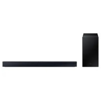 Саундбар Samsung HW-C450 Саундбар Samsung HW-C450