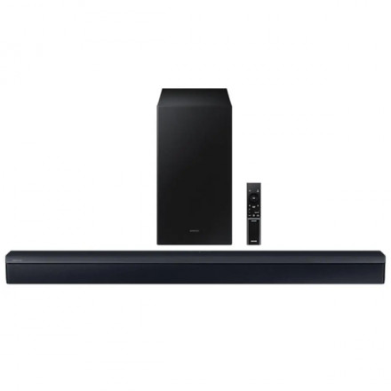 Саундбар Samsung HW-C450