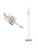 Беспроводной пылесос XIAOMI DREAME V8 VACUUM CLEANER