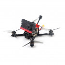 Квадрокоптер Happymodel Crux35 HD с Caddx Vista