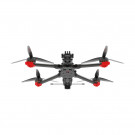 Квадрокоптер iFlight Chimera7 Pro V2 HD с O3 Air Unit