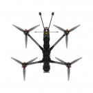 Квадрокоптер iFlight Chimera7 Pro V2 HD с O3 Air Unit