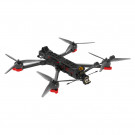 Квадрокоптер iFlight Chimera7 Pro V2 HD с O3 Air Unit