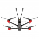 Квадрокоптер iFlight Chimera7 Pro V2 HD с O3 Air Unit