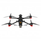 Квадрокоптер iFlight Chimera7 Pro V2 HD с O3 Air Unit