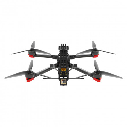 Квадрокоптер iFlight Chimera7 Pro V2 HD с O3 Air Unit