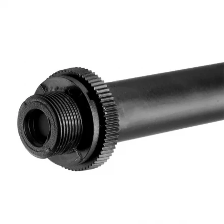 Стойка для микрофона NB-107