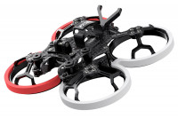 Рама GEPRC GEP-CL20 Рама GEPRC GEP-CL20