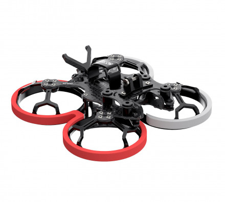 Рама GEPRC GEP-CL20