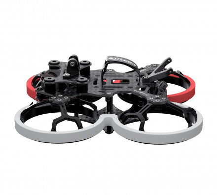 Рама GEPRC GEP-CL20