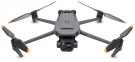 Квадрокоптер DJI Mavic 3T Basic Combo Квадрокоптер DJI Mavic 3T Basic Combo