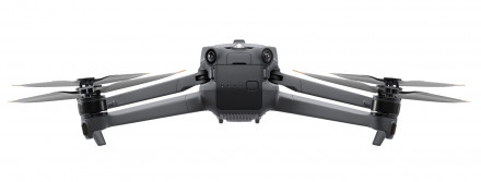 Квадрокоптер DJI Mavic 3T Basic Combo