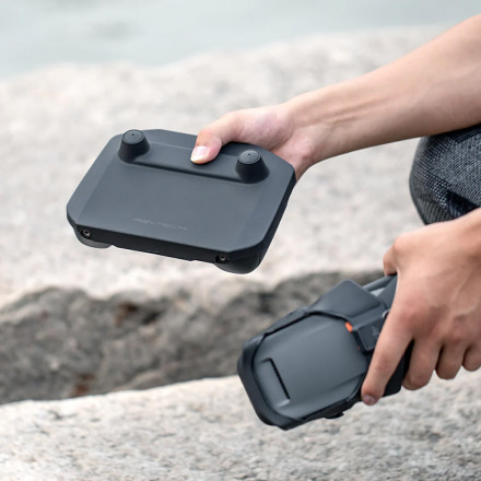 Защитная крышка пульта DJI RC Pro (PGYTECH P-GM-148)