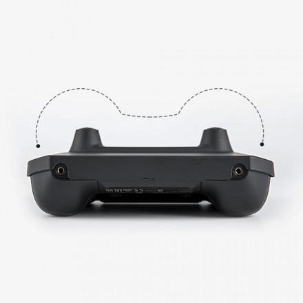 Защитная крышка пульта DJI RC Pro (PGYTECH P-GM-148)