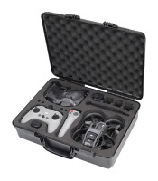 Защитный кейс v2 DJI Avata Защитный кейс v2 DJI Avata