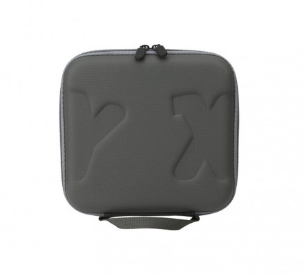 EVA кейс DJI Mini 2
