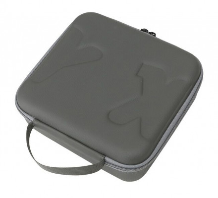 EVA кейс DJI Mini 2