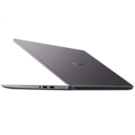 Ноутбук HUAWEI MateBook D15 BohrD-WDI9A New