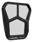 Диффузионный фильтр DJI Mavic 3 Pro (Freewell)