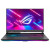 Ноутбук Asus ROG Strix G17 G713R (90NR08K4-M003R0) New