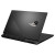 Ноутбук Asus ROG Strix G17 G713R (90NR08K4-M003R0) New